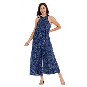 Mudpie - Constance Jumpsuit