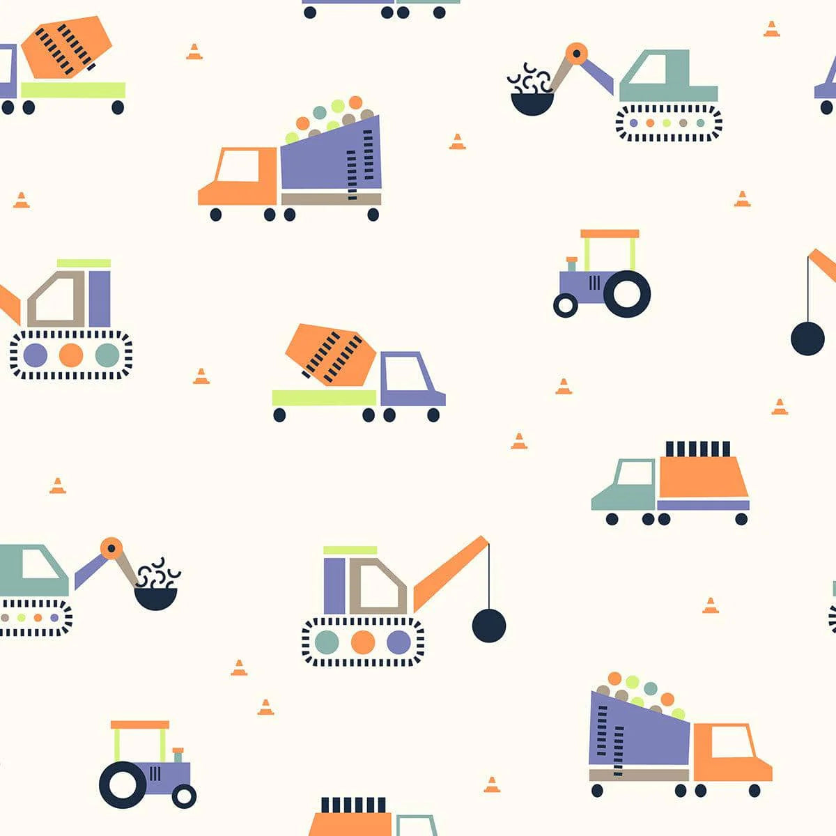 Magnetic Me can you dig it modal magnetic grow with me convertible coverall