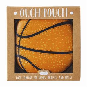 Mudpie - Sports Ouch Pouch