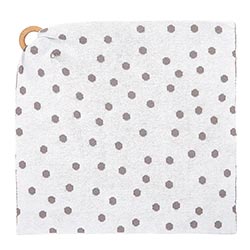 Stephan Baby Face To Face Blanket Gift Set