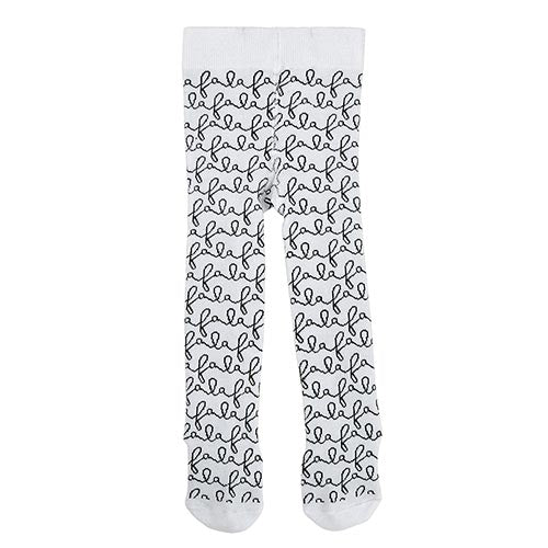 Stephan Baby Holiday Tights - Fa La La, 6-12 months Sneak A Peek Boutique Stephan Baby Holiday Tights - Fa La La, 6-12 months Sneak A Peek Boutique