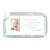 Pearhead Twinkle Twinkle Rustic Wall Photo Frame