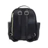 Itzy Ritzy Itzy Mini™ Diaper Bag Backpack
