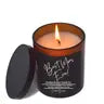 Driftless Studios Best Mom Ever! - Mothers Day Candle - Soy Wax Candles