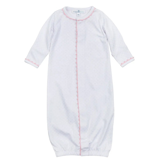 Little Love Converter - Pink