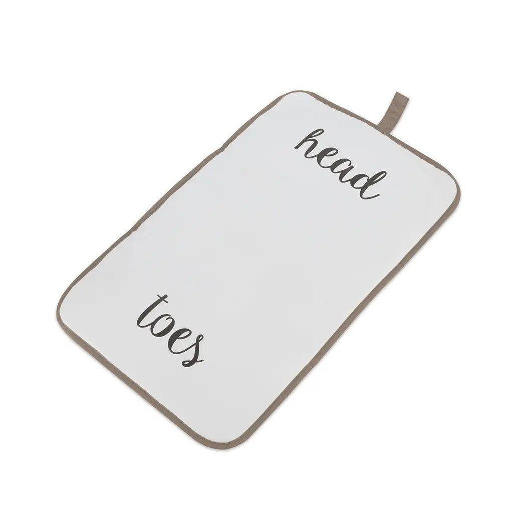 Leopard Boss Plus Itzy Ritzy Diaper Bag