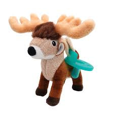 Gamezies White Tail Deer