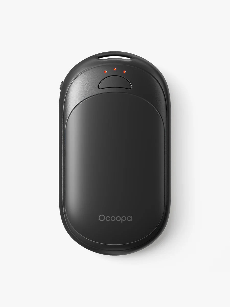 Ocoopa UT3 Lite Plus Series