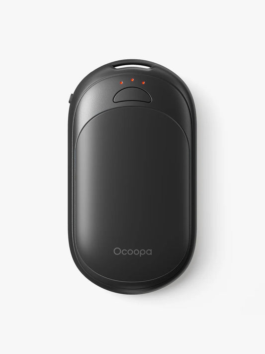 Ocoopa UT3 Lite Plus Series