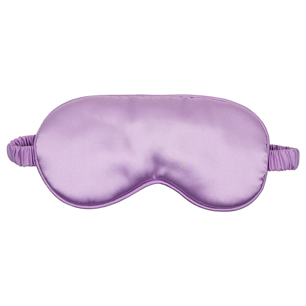 Cala Relaxing Sleep Silk Eye Mask