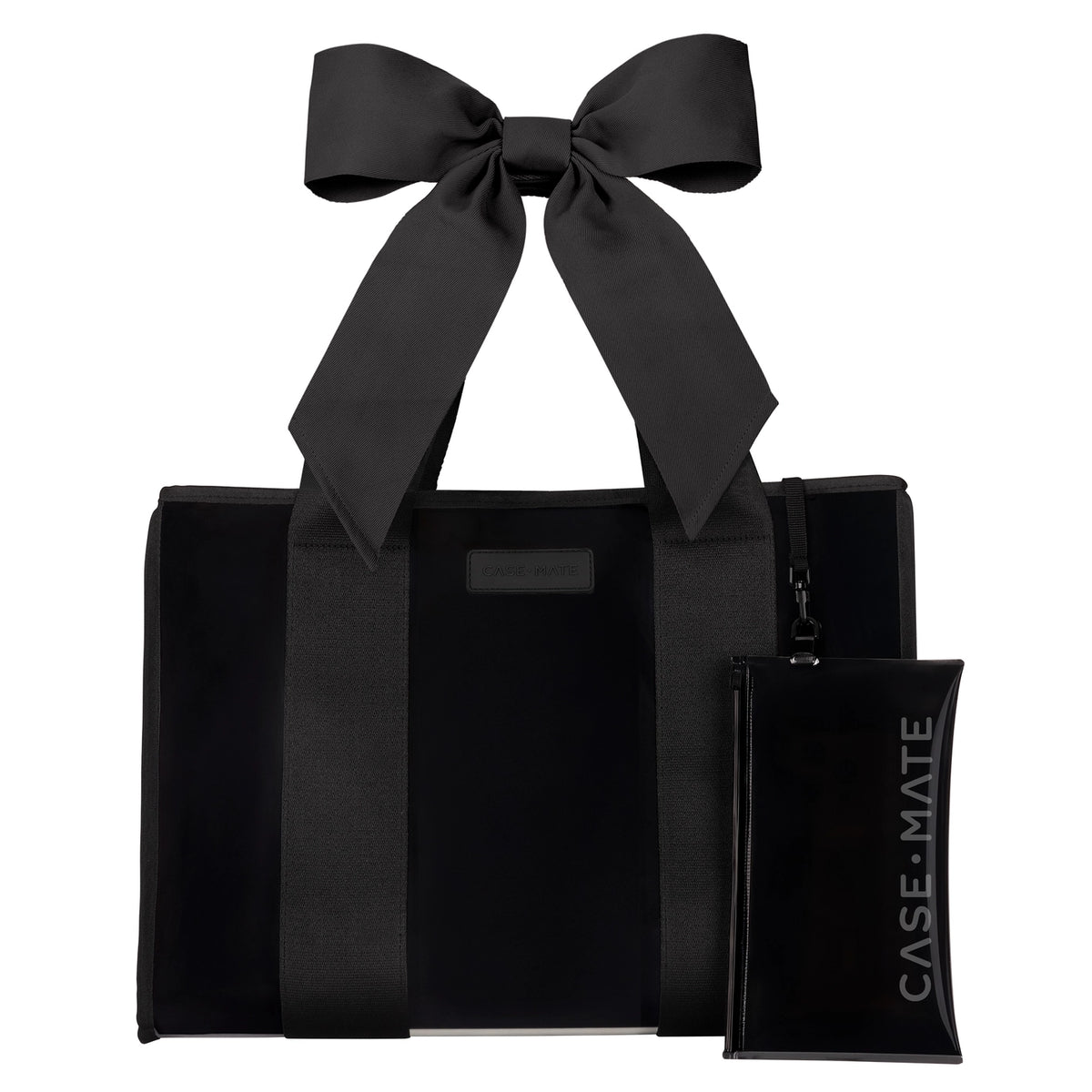 Case Mate Jelly Tote