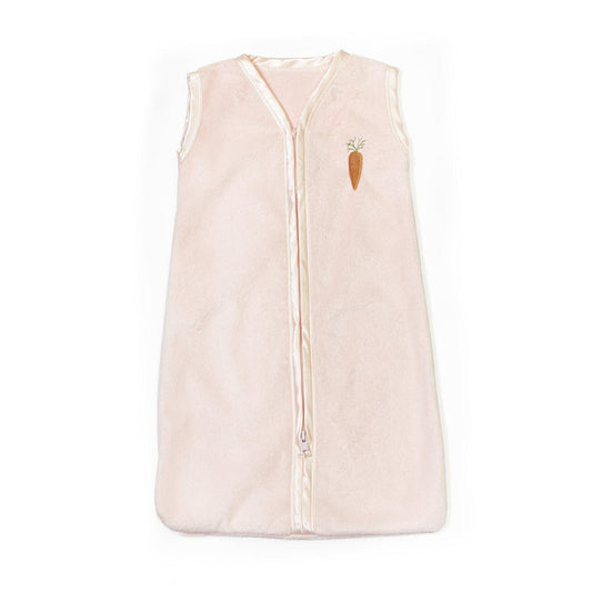 Bunnies By The Bay Wearable Pink Blanket