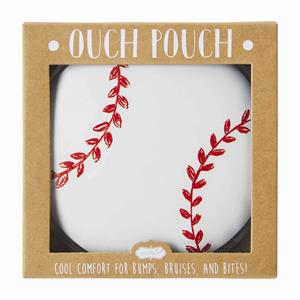 Mudpie - Sports Ouch Pouch