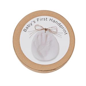 Mudpie - Handprint Kit