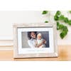 Pearhead Mommy and Me Frame
