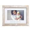 Pearhead Mommy and Me Frame