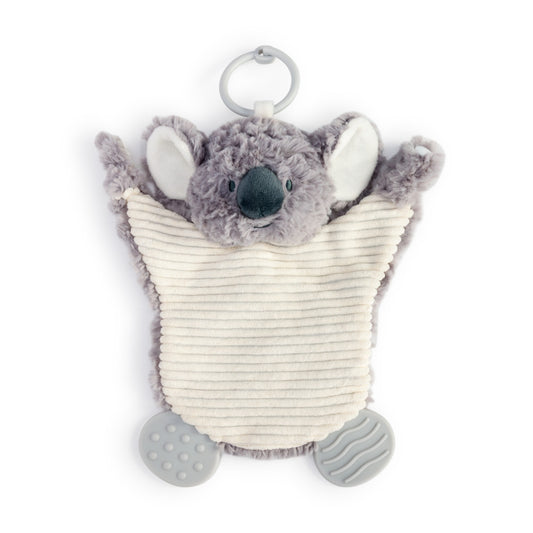 Demdaco - Teether Buddy